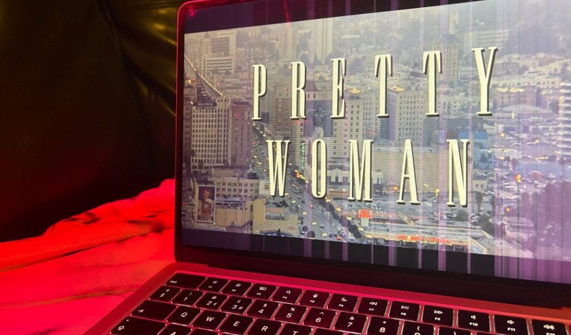 Seven romcom movies to watch all year round 