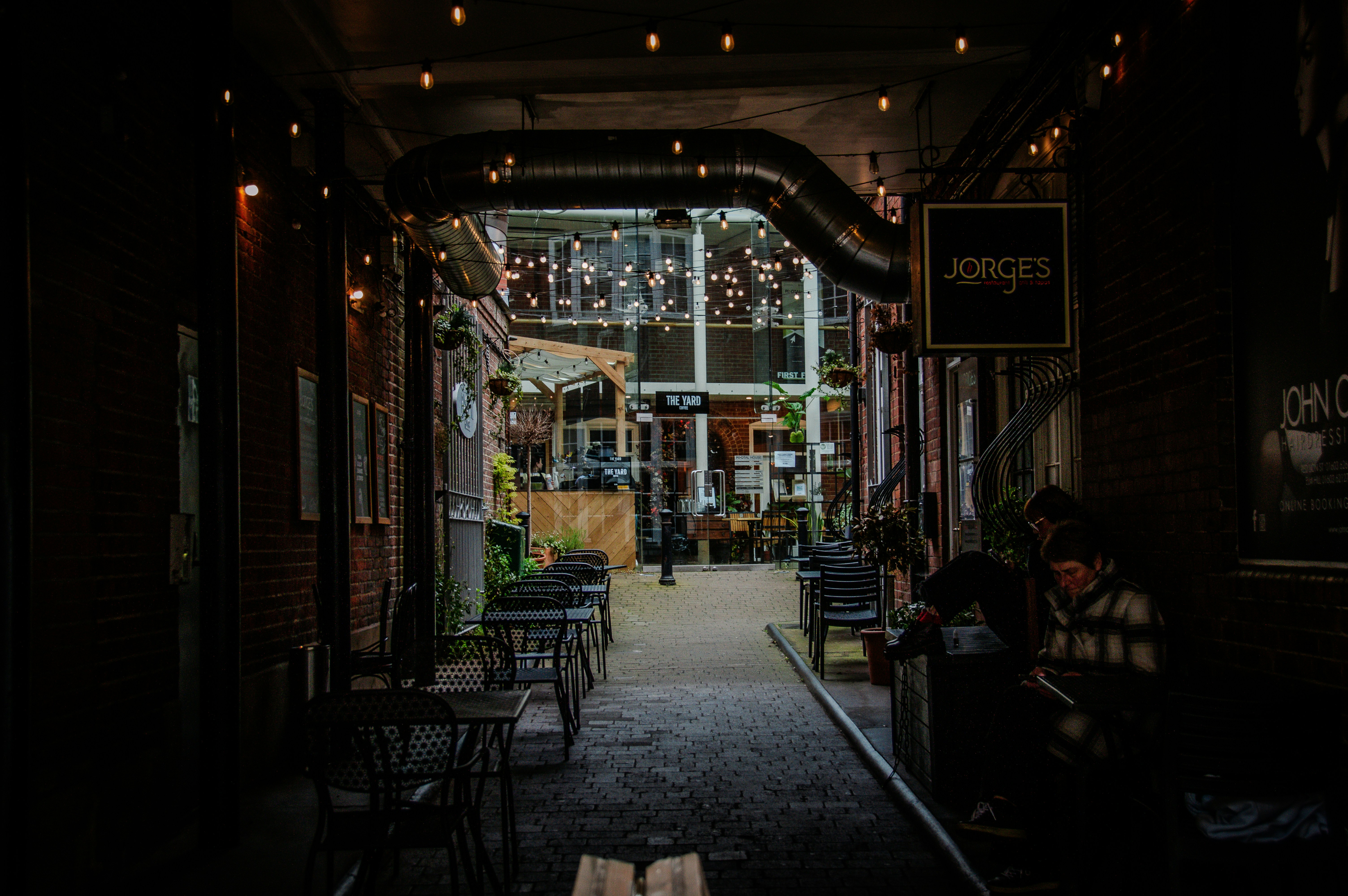 7 Budget-Friendly Date Spots for Valentine’s Day