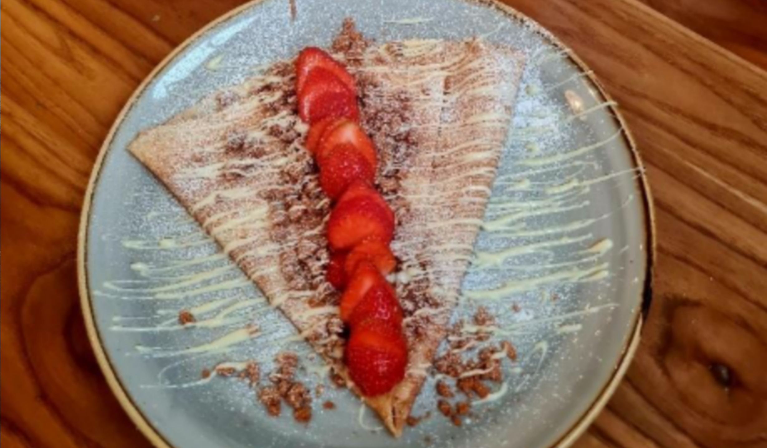 Dating on a budget: mouth-watering spots in Norwich