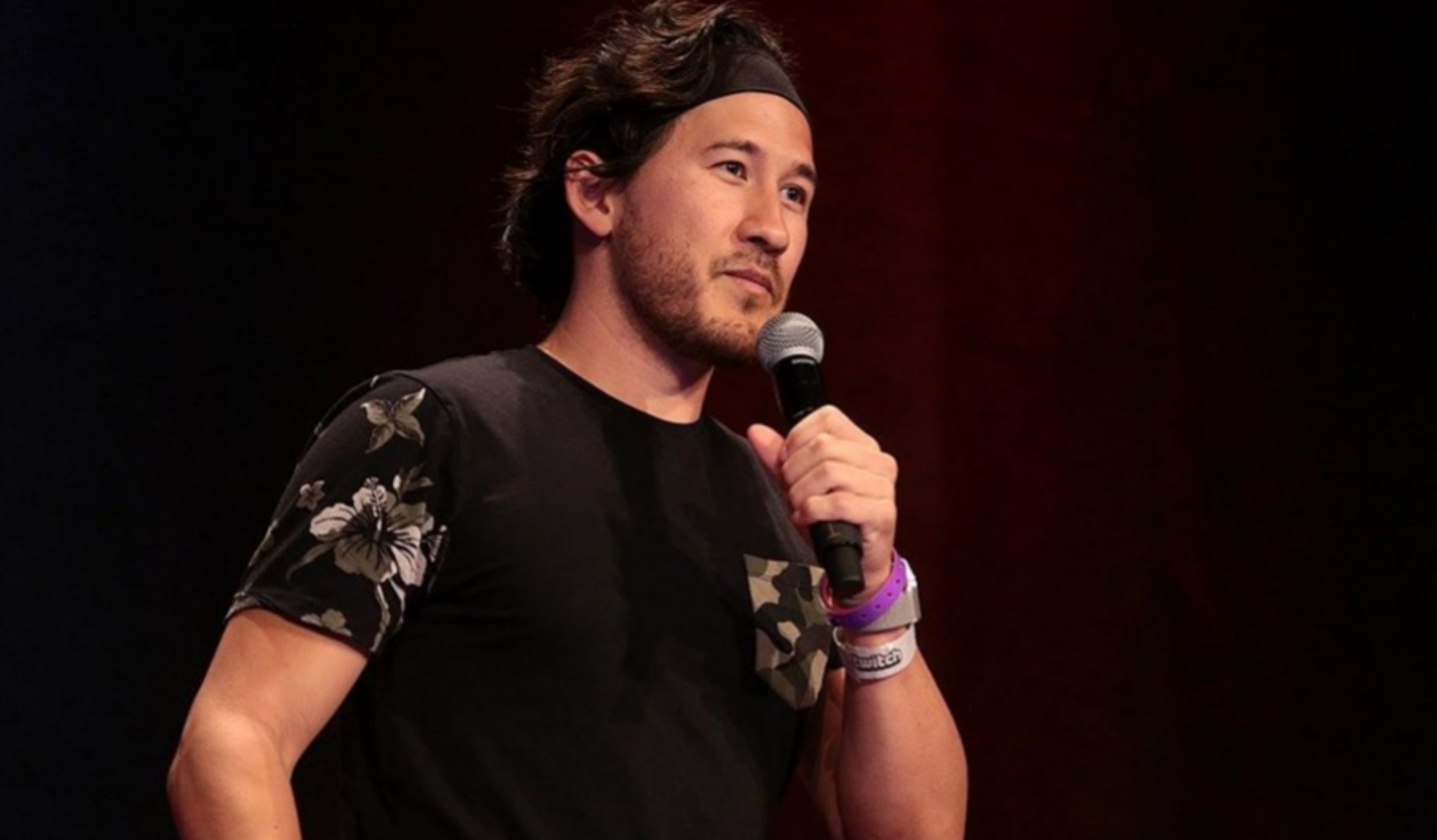 Why Iron Lung matters more than most modern flicks