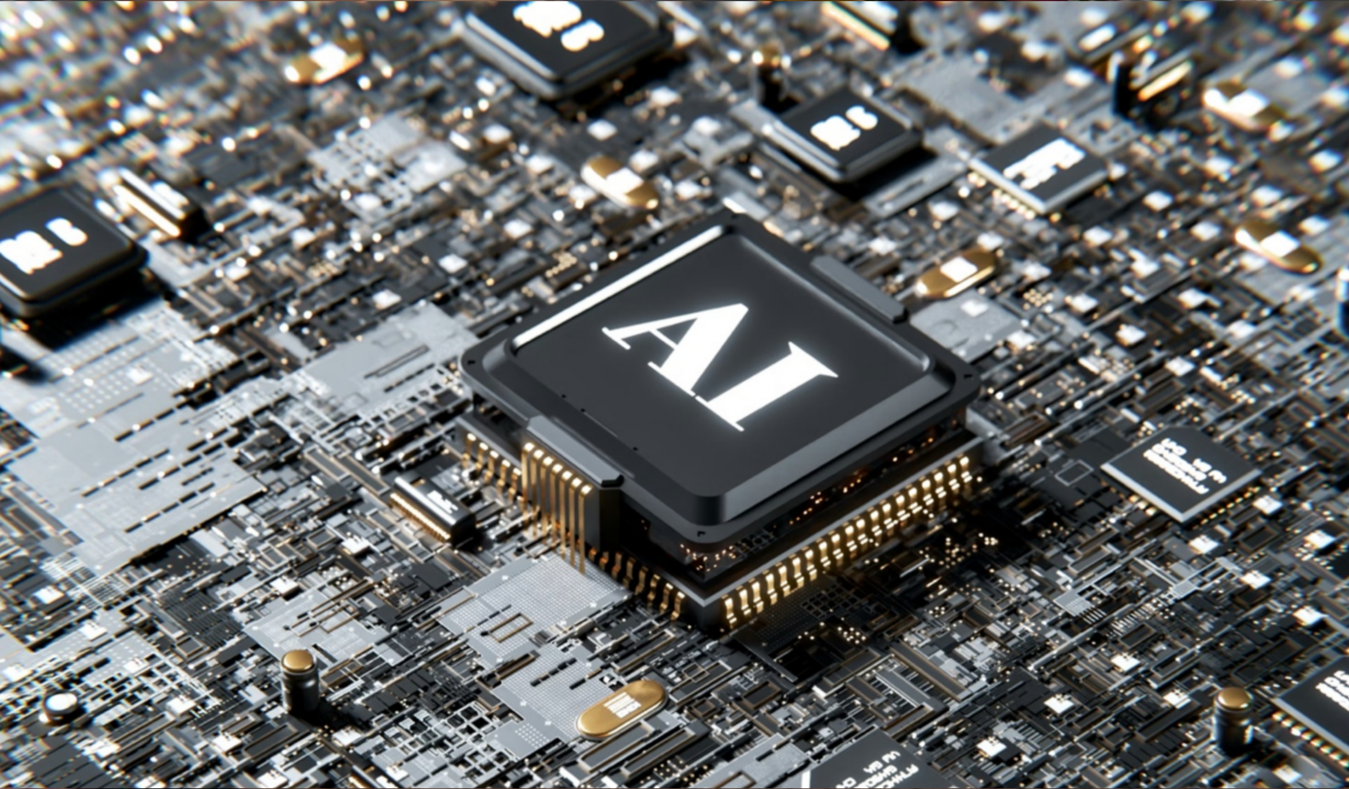 NVIDIA DLSS 5: Who asked for this?