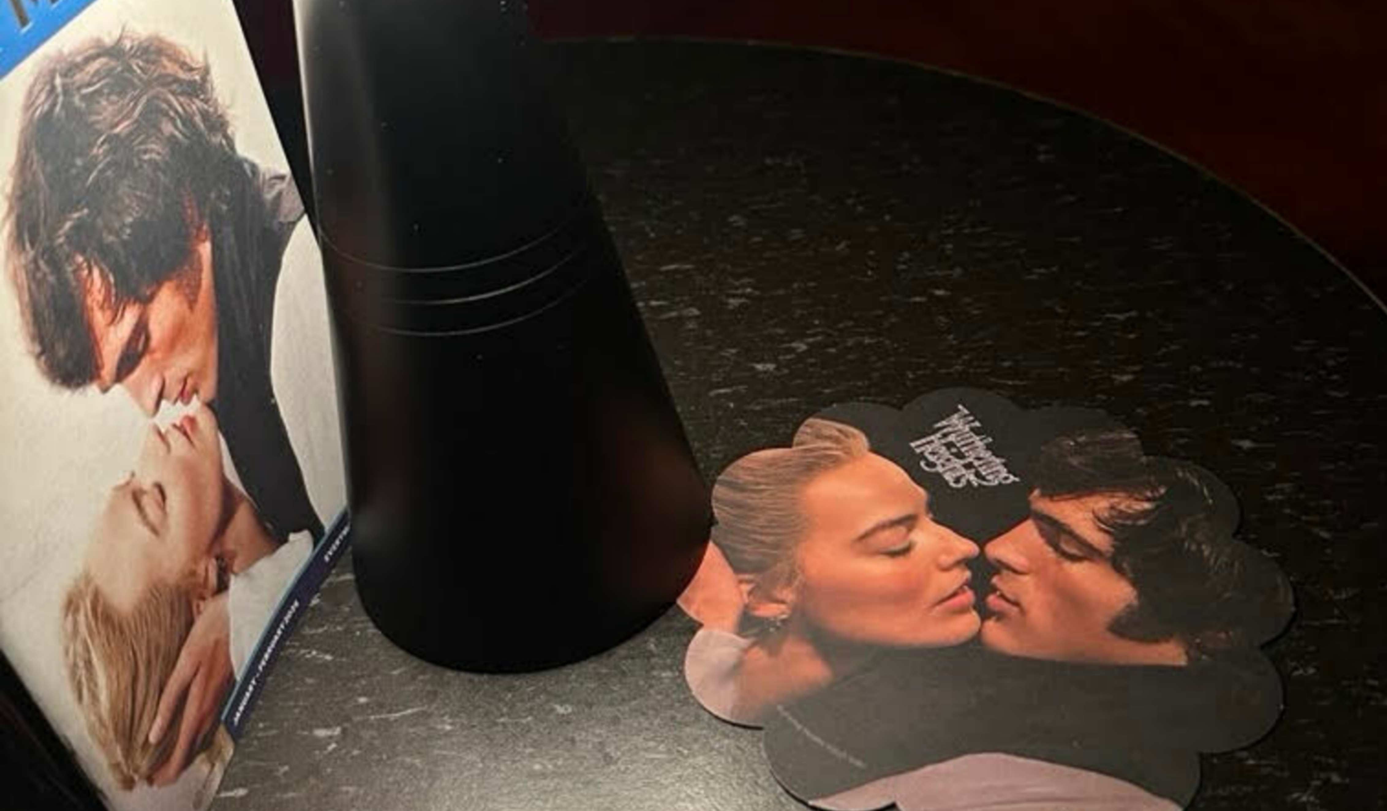 Who gets to be a ‘feminist auteur’?