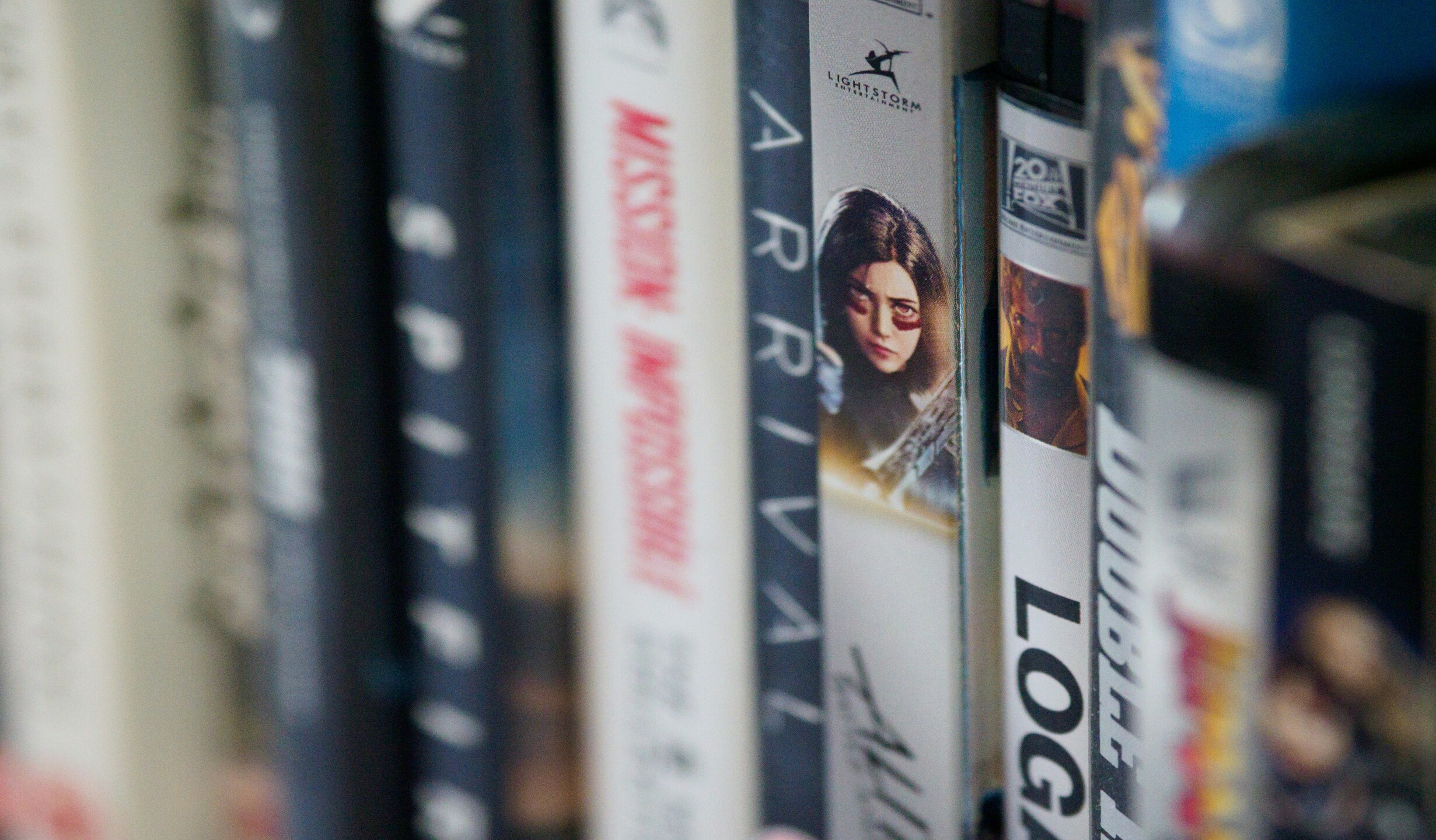 The Bechdel Test: Is Hollywood’s feminism framework a useful tool or outdated metric? 