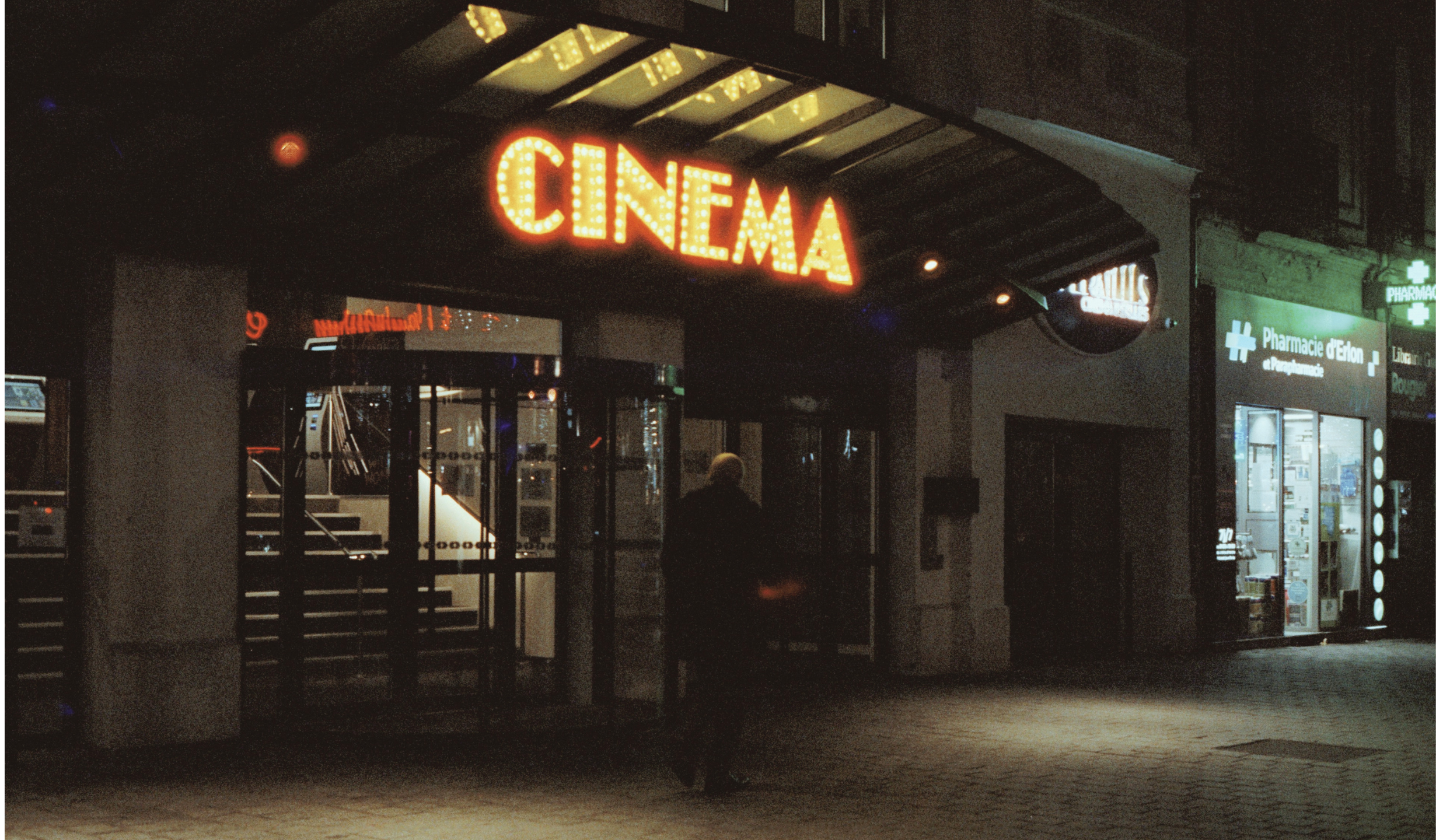 Why 1986 was cinema’s defining blockbuster year