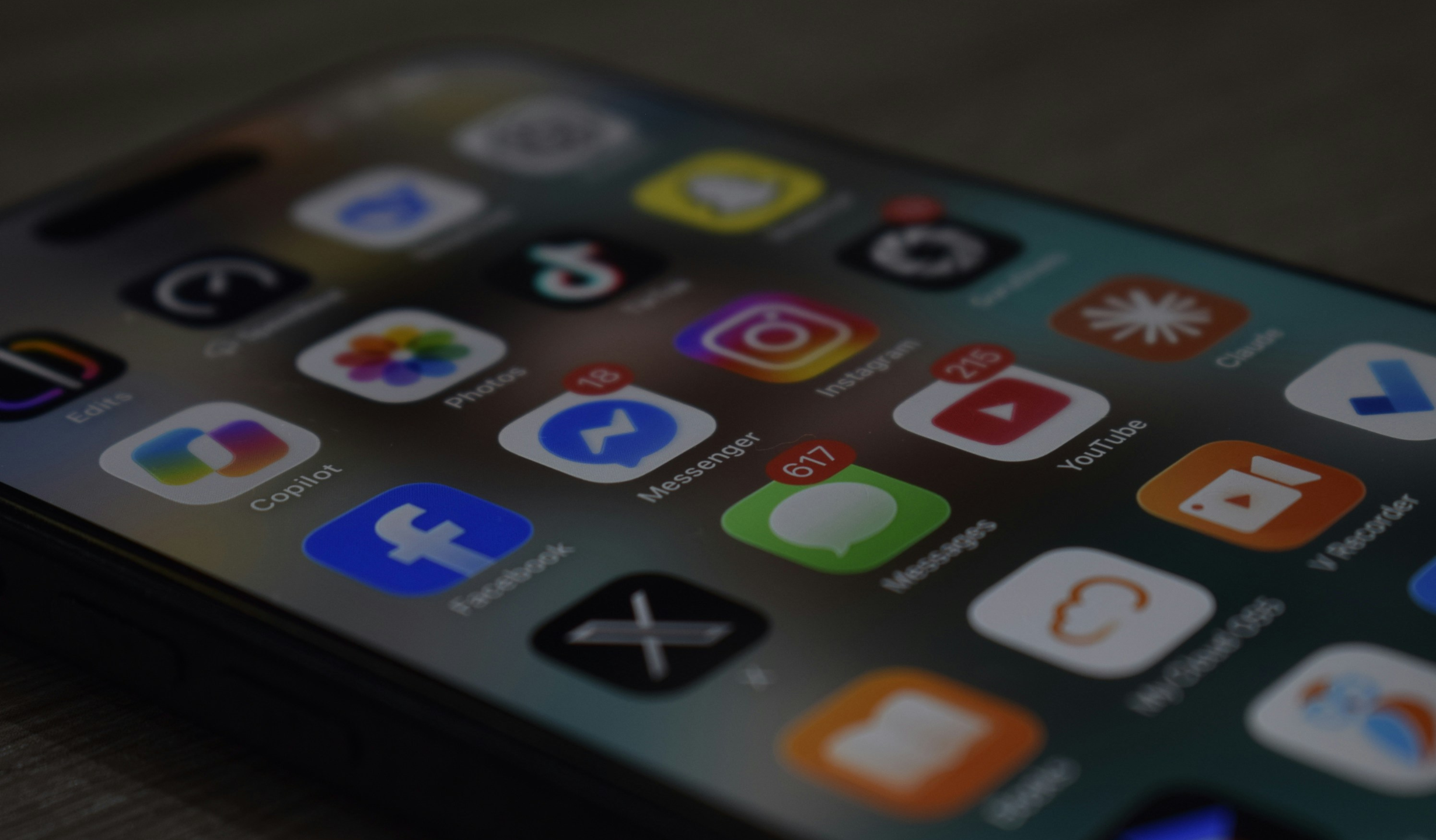 Creating a sense of belonging in digital spaces